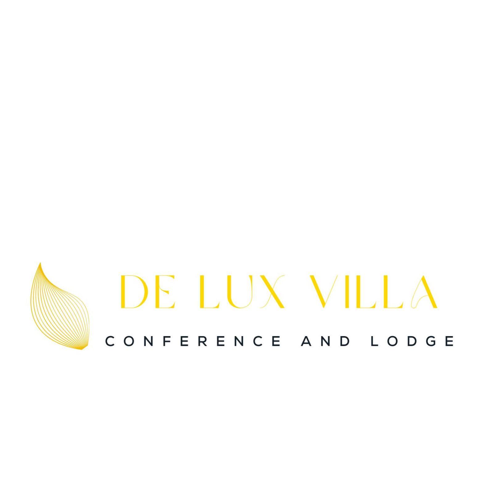 De Lux Villa Bulawayo Esterno foto